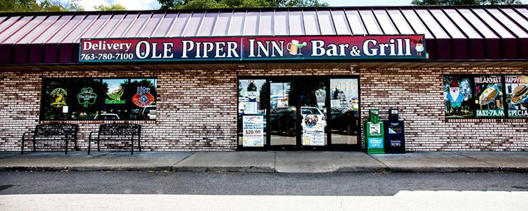 ole-piper-inn-bar-grill